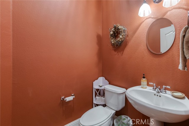 MLS #SC25255717 image #24