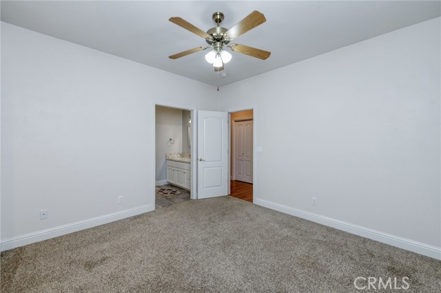 MLS #SC25255717 image #25