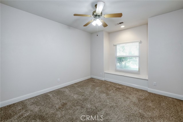 MLS #SC25255717 image #26