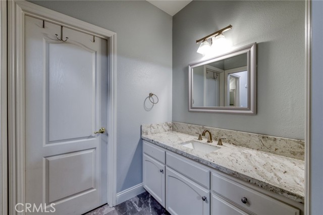 MLS #SC25255717 image #27