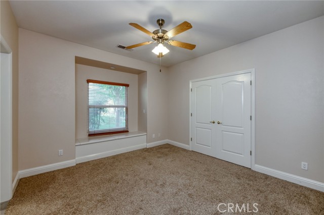 MLS #SC25255717 image #28