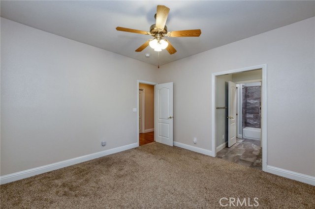 MLS #SC25255717 image #29