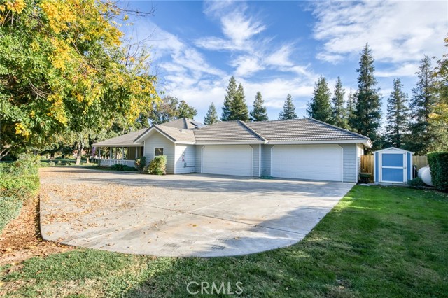 MLS #SC25255717 image #3