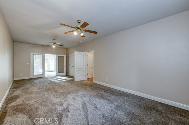 MLS #SC25255717 image #31