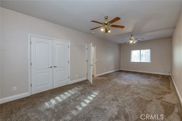 MLS #SC25255717 image #32