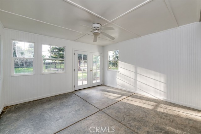 MLS #SC25255717 image #33