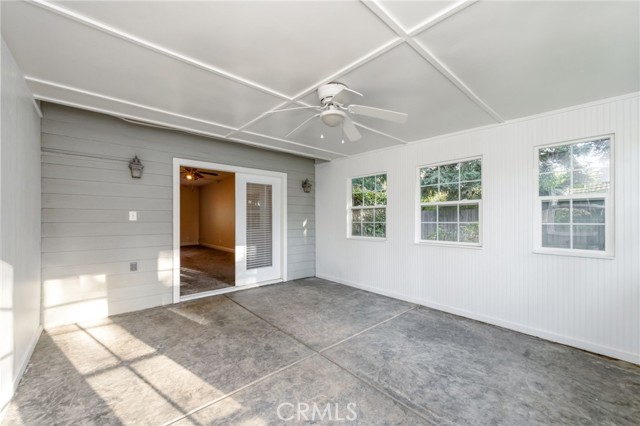 MLS #SC25255717 image #34