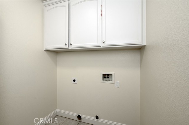 MLS #SC25255717 image #35