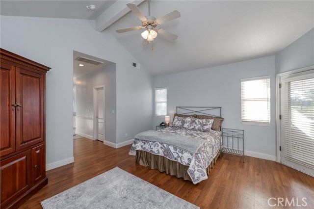 MLS #SC25255717 image #36