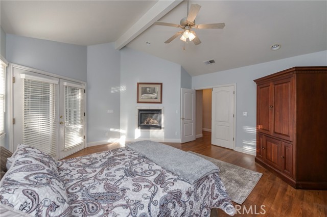 MLS #SC25255717 image #37