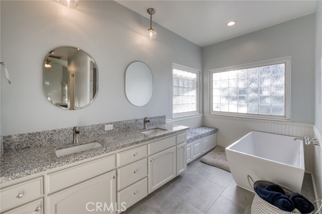 MLS #SC25255717 image #38