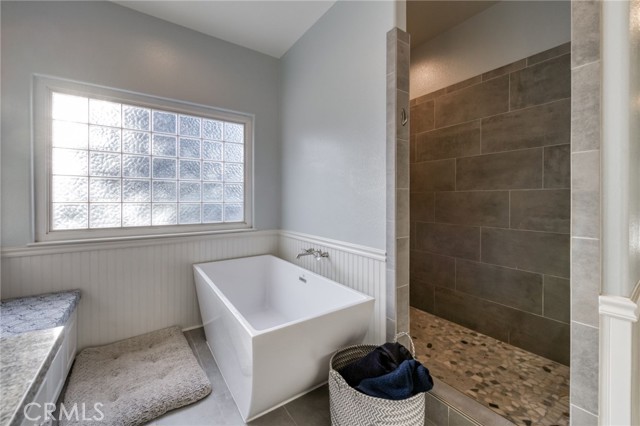 MLS #SC25255717 image #39