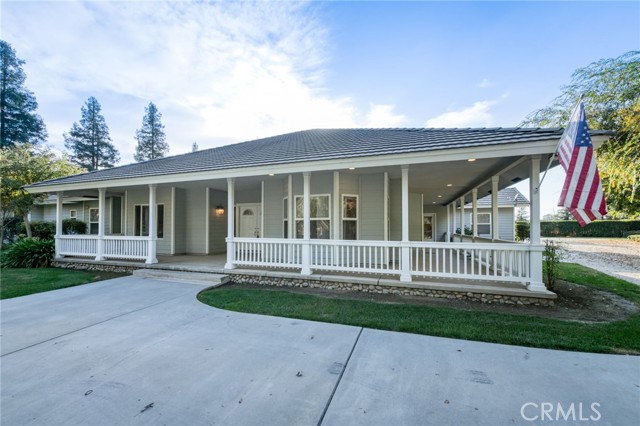 MLS #SC25255717 image #4