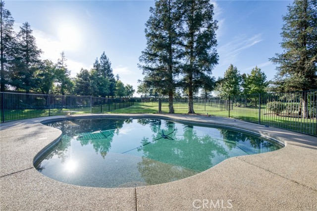 MLS #SC25255717 image #40