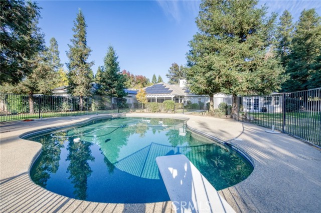 MLS #SC25255717 image #41