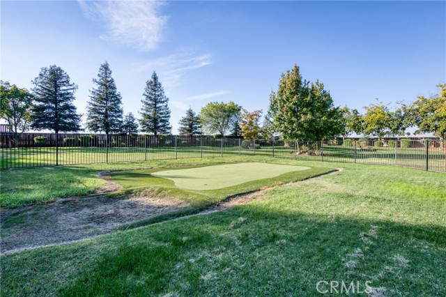 MLS #SC25255717 image #42