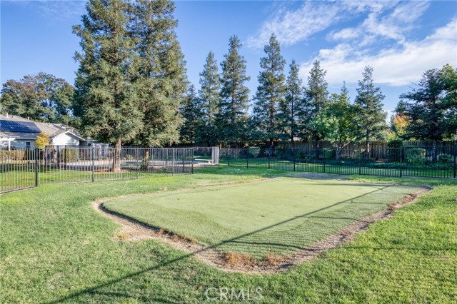 MLS #SC25255717 image #43