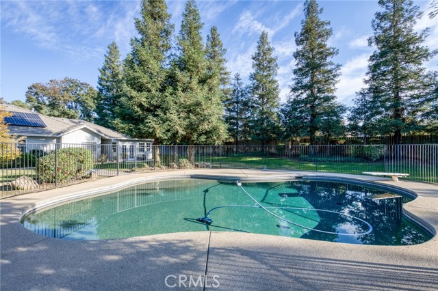 MLS #SC25255717 image #44