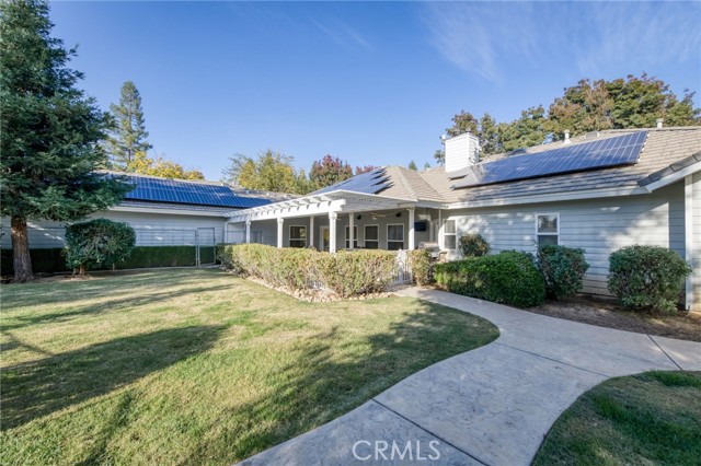 MLS #SC25255717 image #45