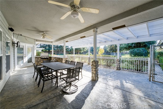 MLS #SC25255717 image #46