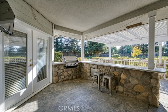 MLS #SC25255717 image #47