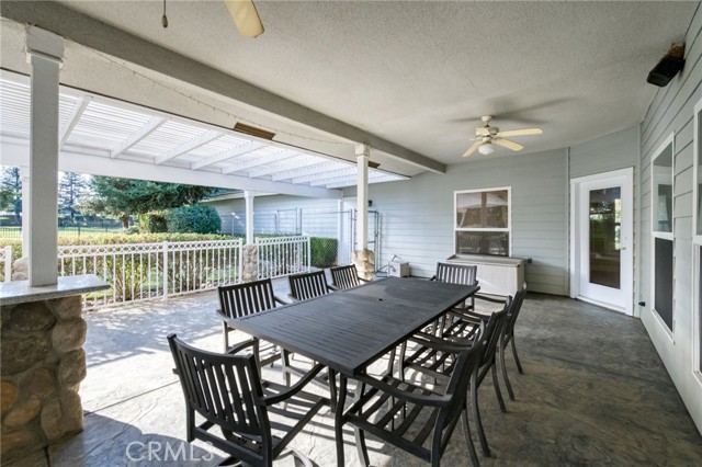 MLS #SC25255717 image #48