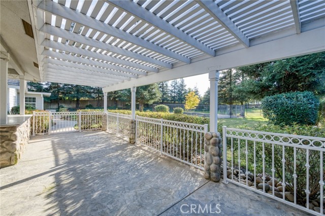 MLS #SC25255717 image #49