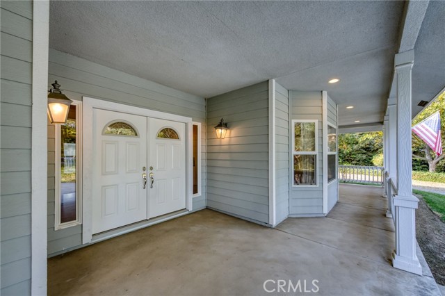 MLS #SC25255717 image #5