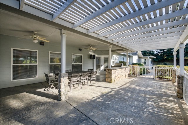 MLS #SC25255717 image #50