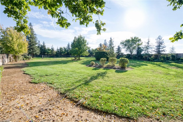 MLS #SC25255717 image #51