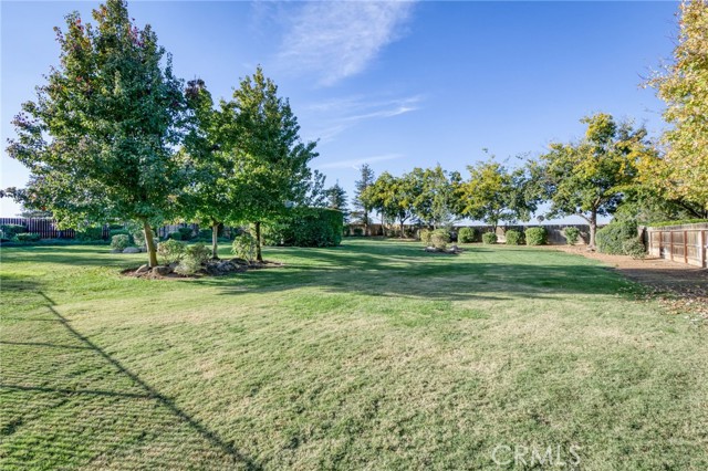 MLS #SC25255717 image #52