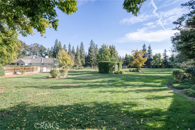 MLS #SC25255717 image #53