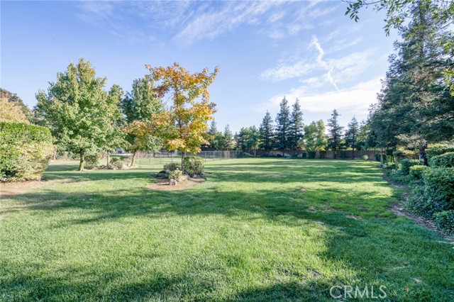 MLS #SC25255717 image #54