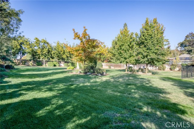 MLS #SC25255717 image #55