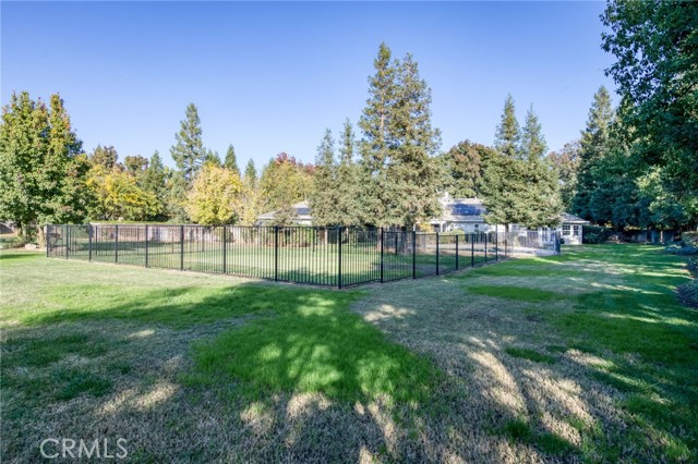 MLS #SC25255717 image #56