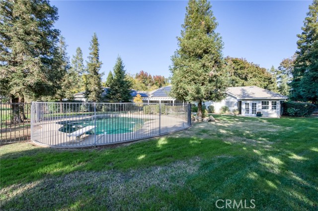 MLS #SC25255717 image #57