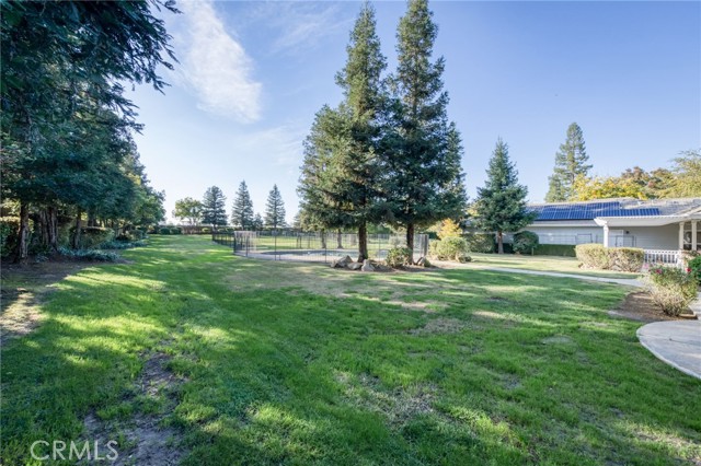 MLS #SC25255717 image #58