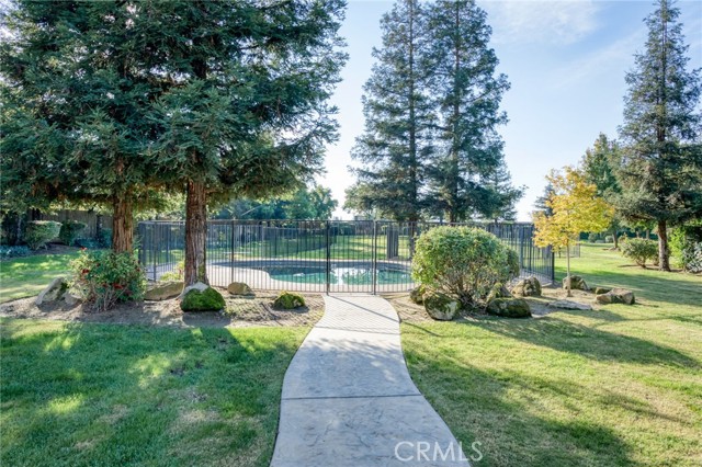 MLS #SC25255717 image #59