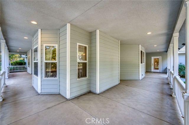 MLS #SC25255717 image #6