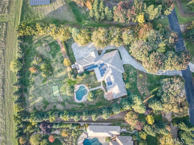 MLS #SC25255717 image #60