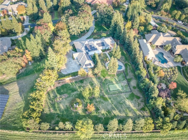 MLS #SC25255717 image #61