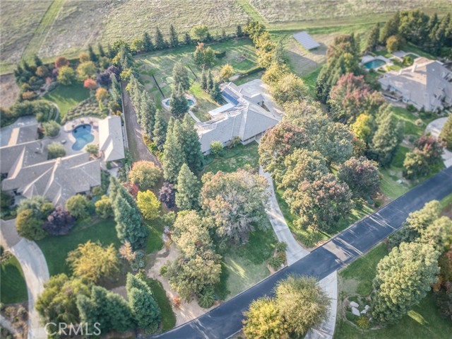 MLS #SC25255717 image #62