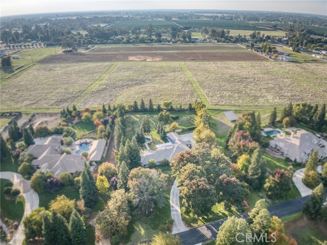 MLS #SC25255717 image #63