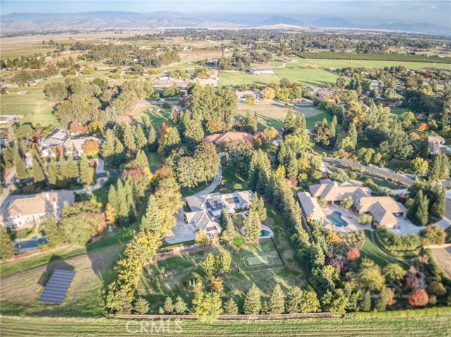 MLS #SC25255717 image #64