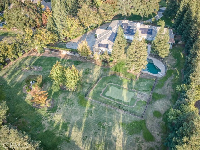 MLS #SC25255717 image #65