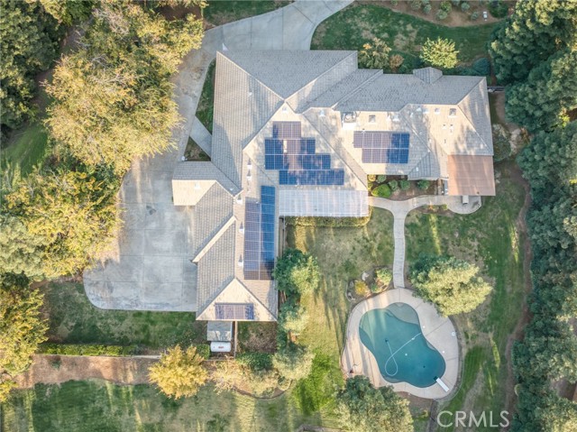 MLS #SC25255717 image #66