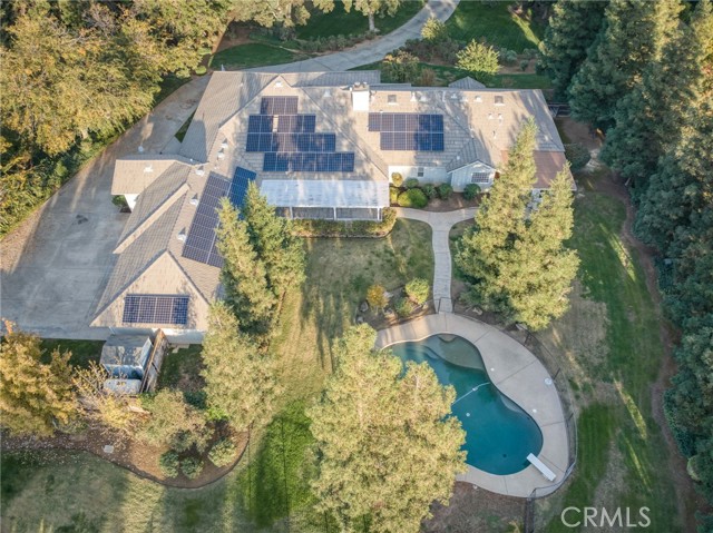 MLS #SC25255717 image #67