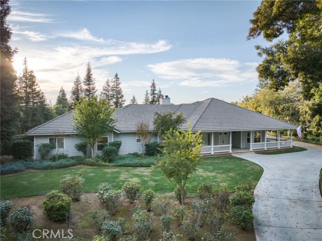 MLS #SC25255717 image #68