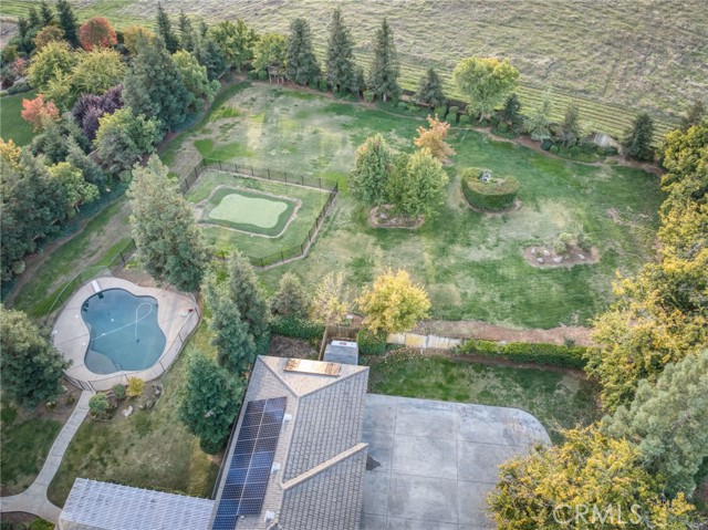 MLS #SC25255717 image #69