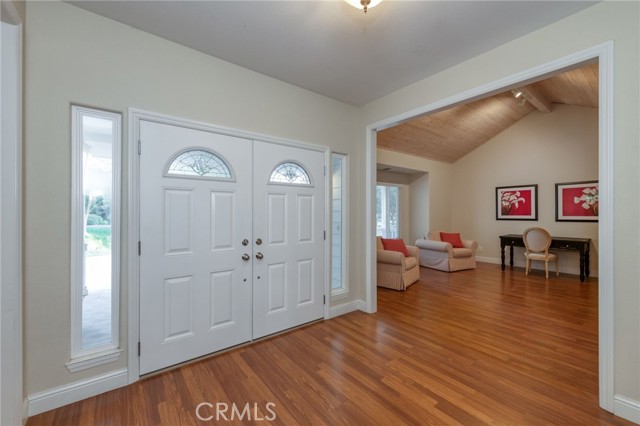 MLS #SC25255717 image #7